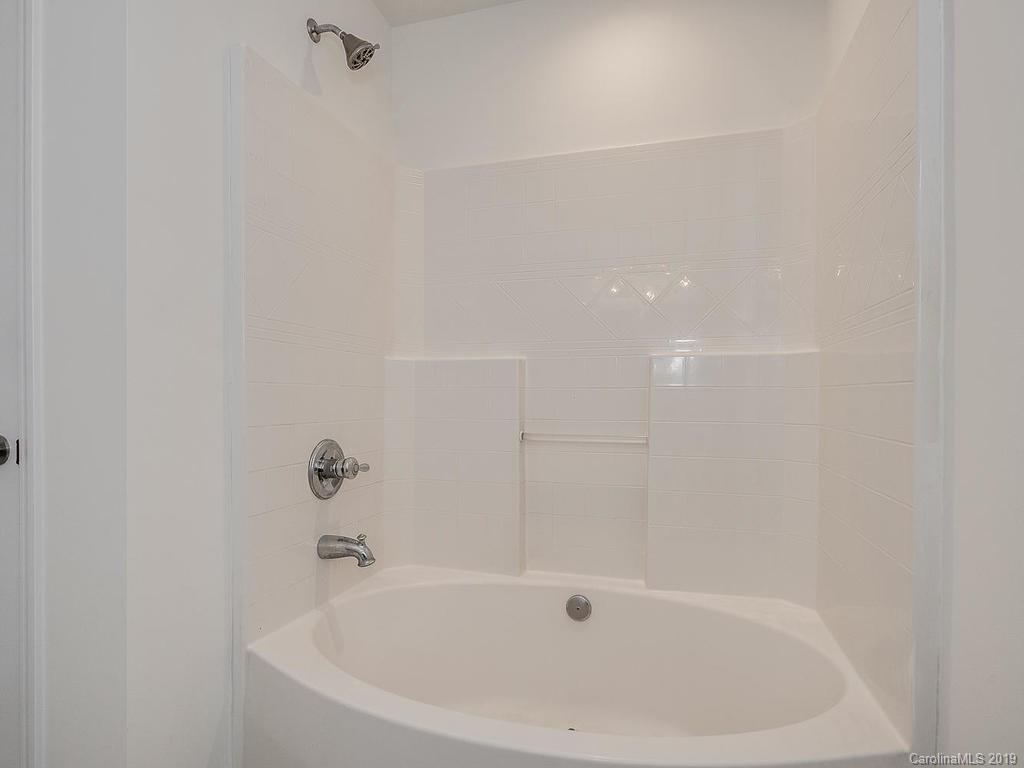4417 Marys Point Road Monroe, NC 28110 - Photo 11 of 23 Gallery Image 11