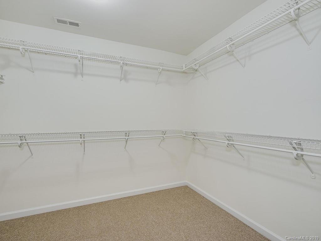 4417 Marys Point Road Monroe, NC 28110 - Photo 12 of 23 Gallery Image 12