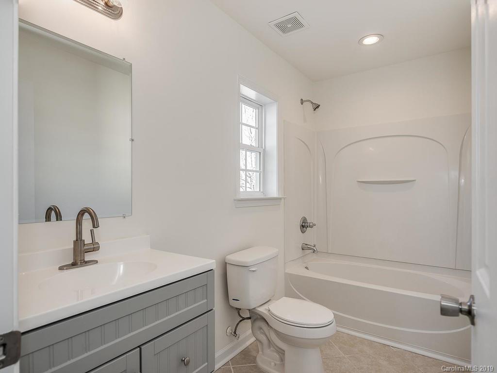 4417 Marys Point Road Monroe, NC 28110 - Photo 13 of 23 Gallery Image 13