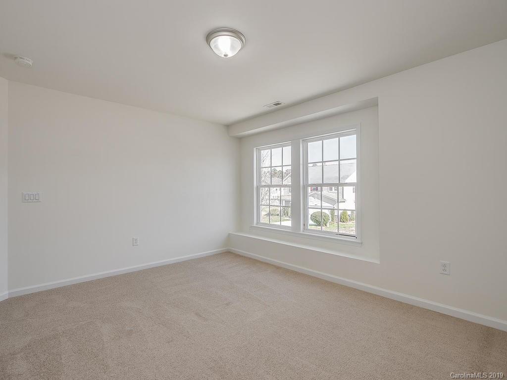4417 Marys Point Road Monroe, NC 28110 - Photo 14 of 23 Gallery Image 14