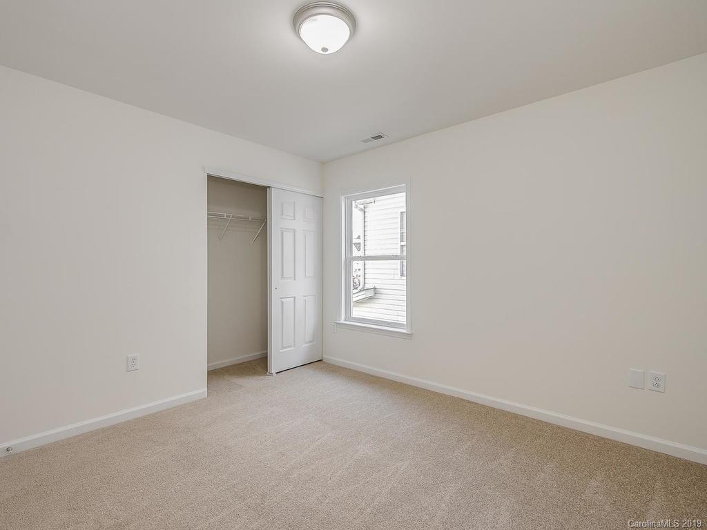 4417 Marys Point Road Monroe, NC 28110 - Photo 15 of 23 Gallery Image 15