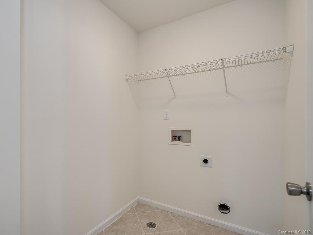 4417 Marys Point Road Monroe, NC 28110 - Photo 16 of 23 Gallery Image 16