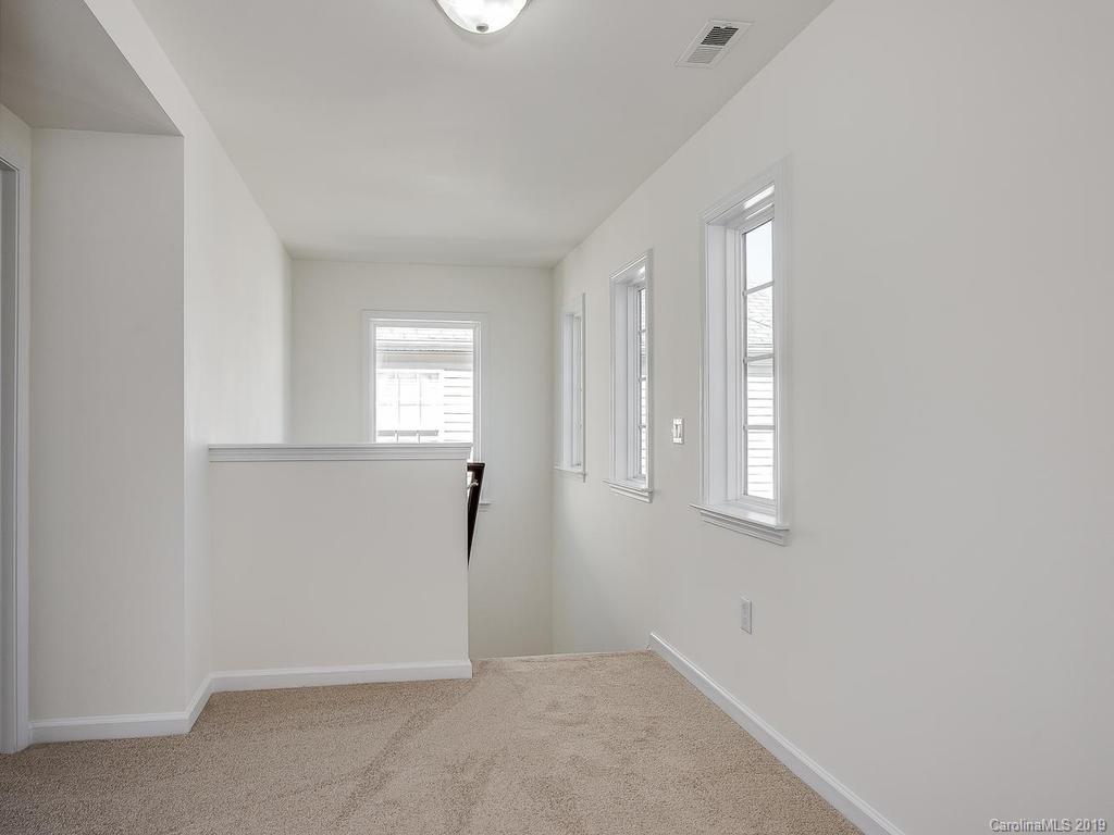 4417 Marys Point Road Monroe, NC 28110 - Photo 17 of 23 Gallery Image 17