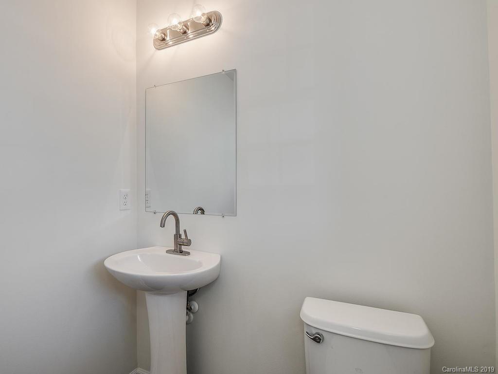 4417 Marys Point Road Monroe, NC 28110 - Photo 18 of 23 Gallery Image 18