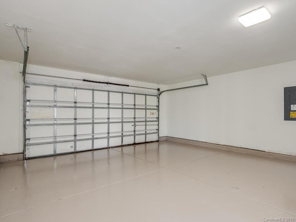 4417 Marys Point Road Monroe, NC 28110 - Photo 19 of 23 Gallery Image 19