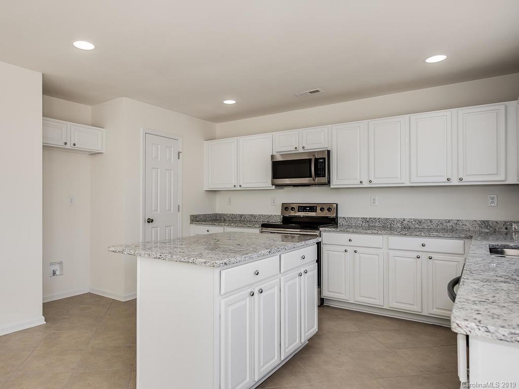 4417 Marys Point Road Monroe, NC 28110 - Photo 3 of 23 Gallery Image 3