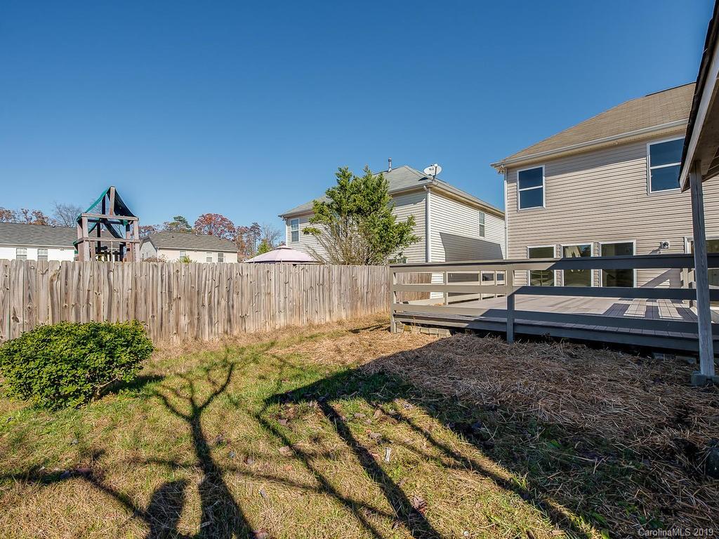 4417 Marys Point Road Monroe, NC 28110 - Photo 23 of 23 Gallery Image 23