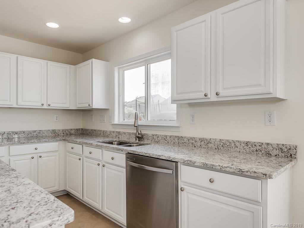 4417 Marys Point Road Monroe, NC 28110 - Photo 4 of 23 Gallery Image 4
