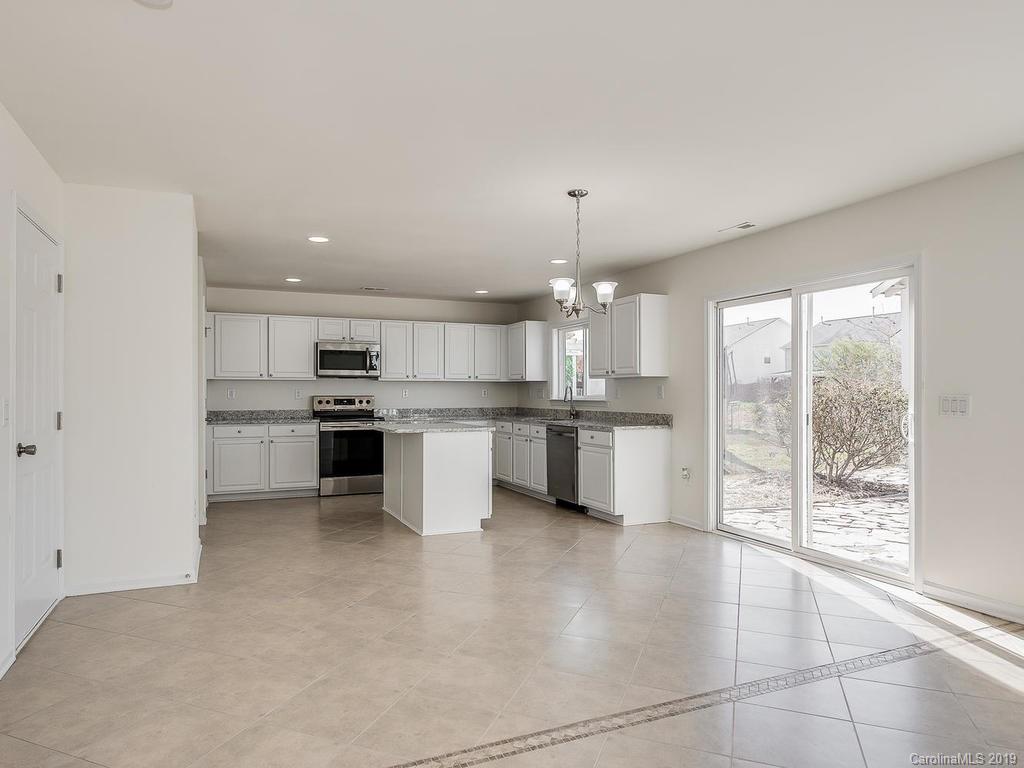 4417 Marys Point Road Monroe, NC 28110 - Photo 5 of 23 Gallery Image 5