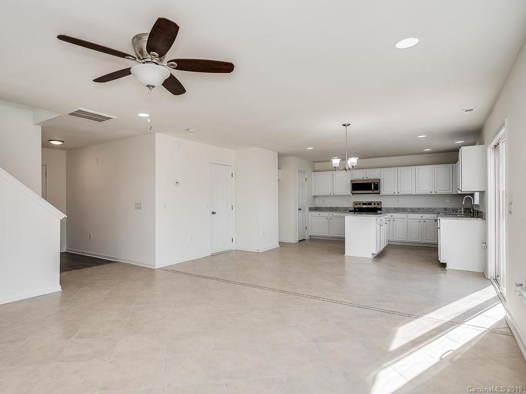 4417 Marys Point Road Monroe, NC 28110 - Photo 6 of 23 Gallery Image 6