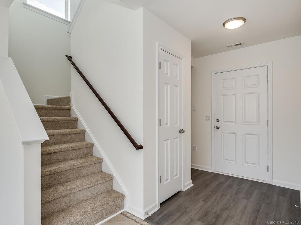 4417 Marys Point Road Monroe, NC 28110 - Photo 7 of 23 Gallery Image 7