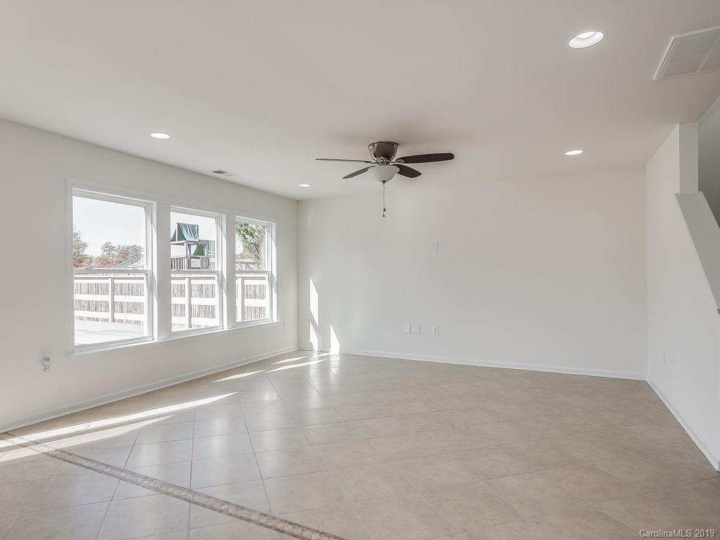 4417 Marys Point Road Monroe, NC 28110 - Photo 8 of 23 Gallery Image 8