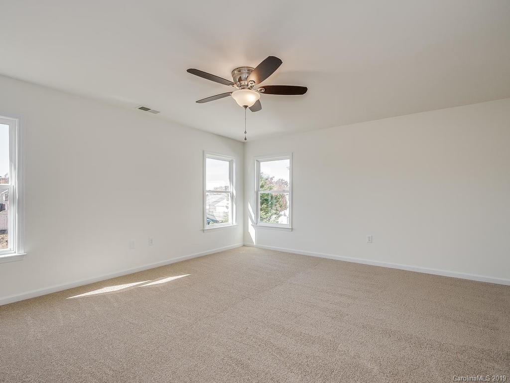 4417 Marys Point Road Monroe, NC 28110 - Photo 9 of 23 Gallery Image 9