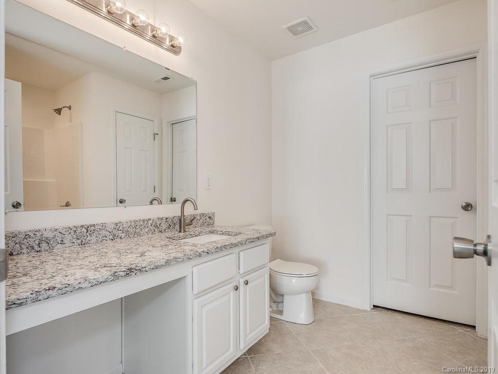 4417 Marys Point Road Monroe, NC 28110 - Photo 10 of 23 Gallery Image 10