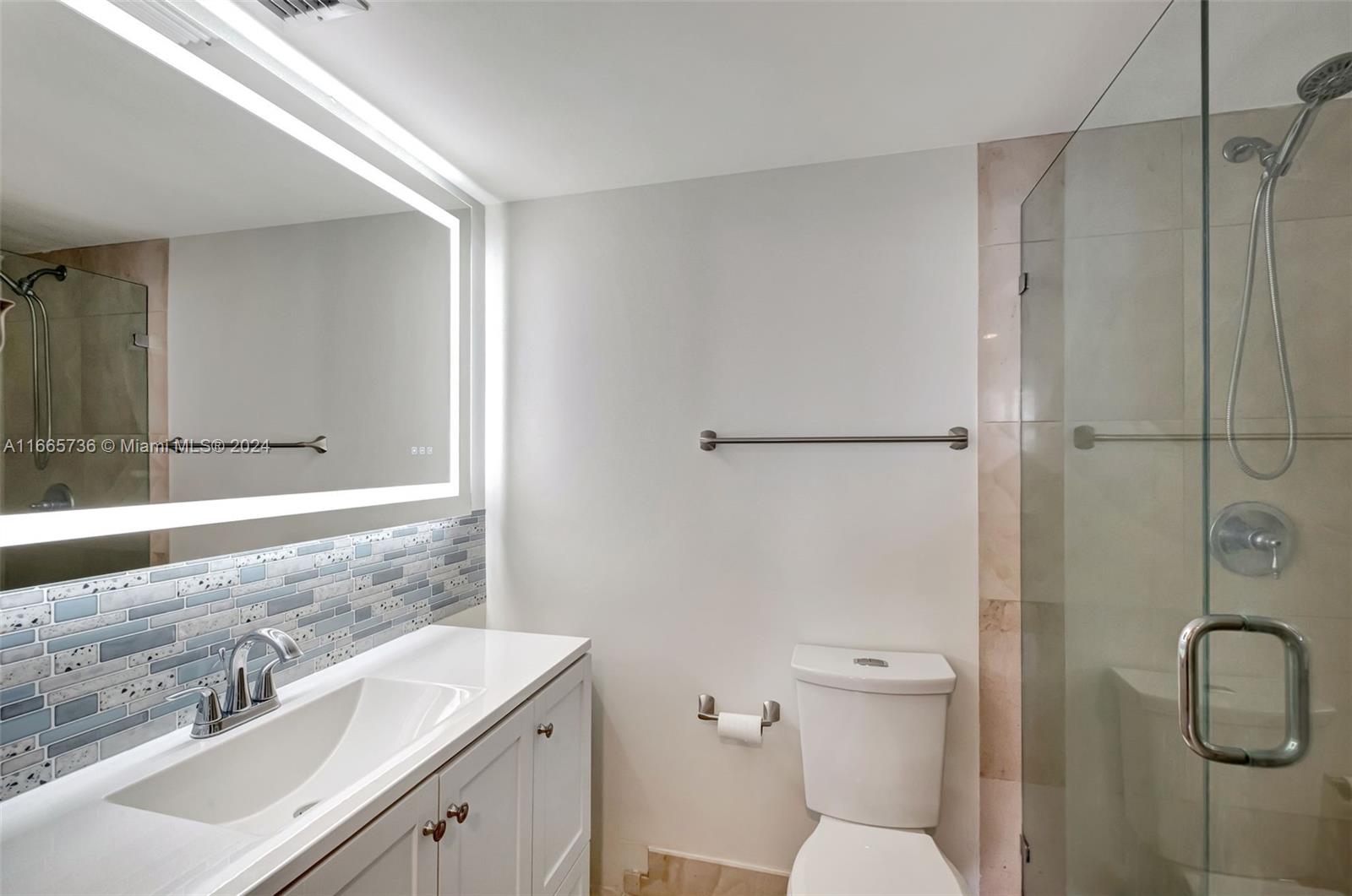 1621 Bay Road, Unit 1105 Miami Beach, FL 33139 - Photo 12 of 25