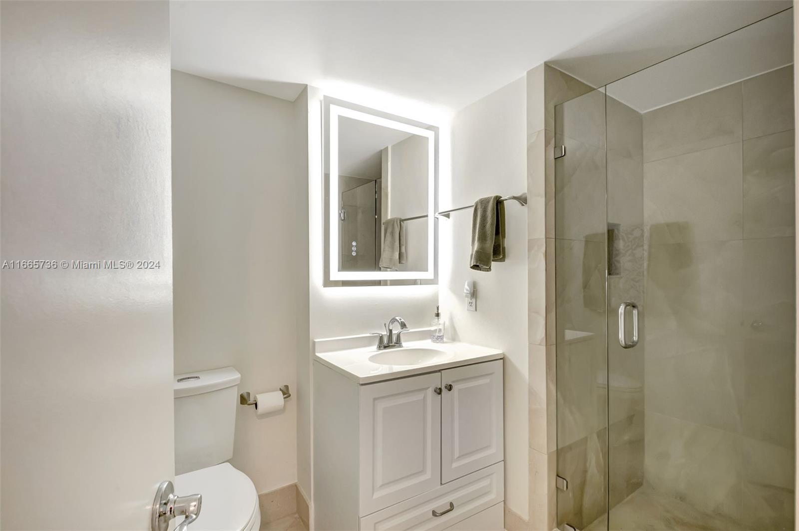 1621 Bay Road, Unit 1105 Miami Beach, FL 33139 - Photo 8 of 25