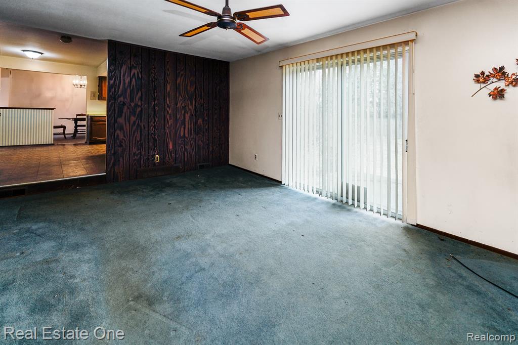 20698 Coachwood Road Riverview, MI 48193 - Photo 11 of 32 Gallery Image 11