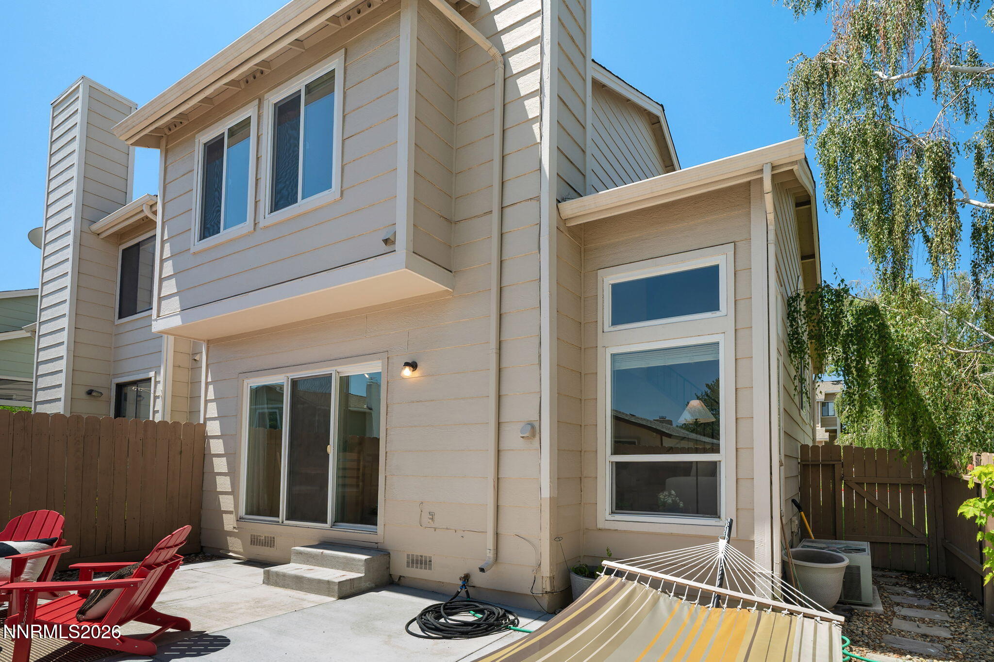 4304 Loreto Lane Reno, NV 89502 - Photo 30 of 36 30-web-or-mls-4304 Loreto Ln-31