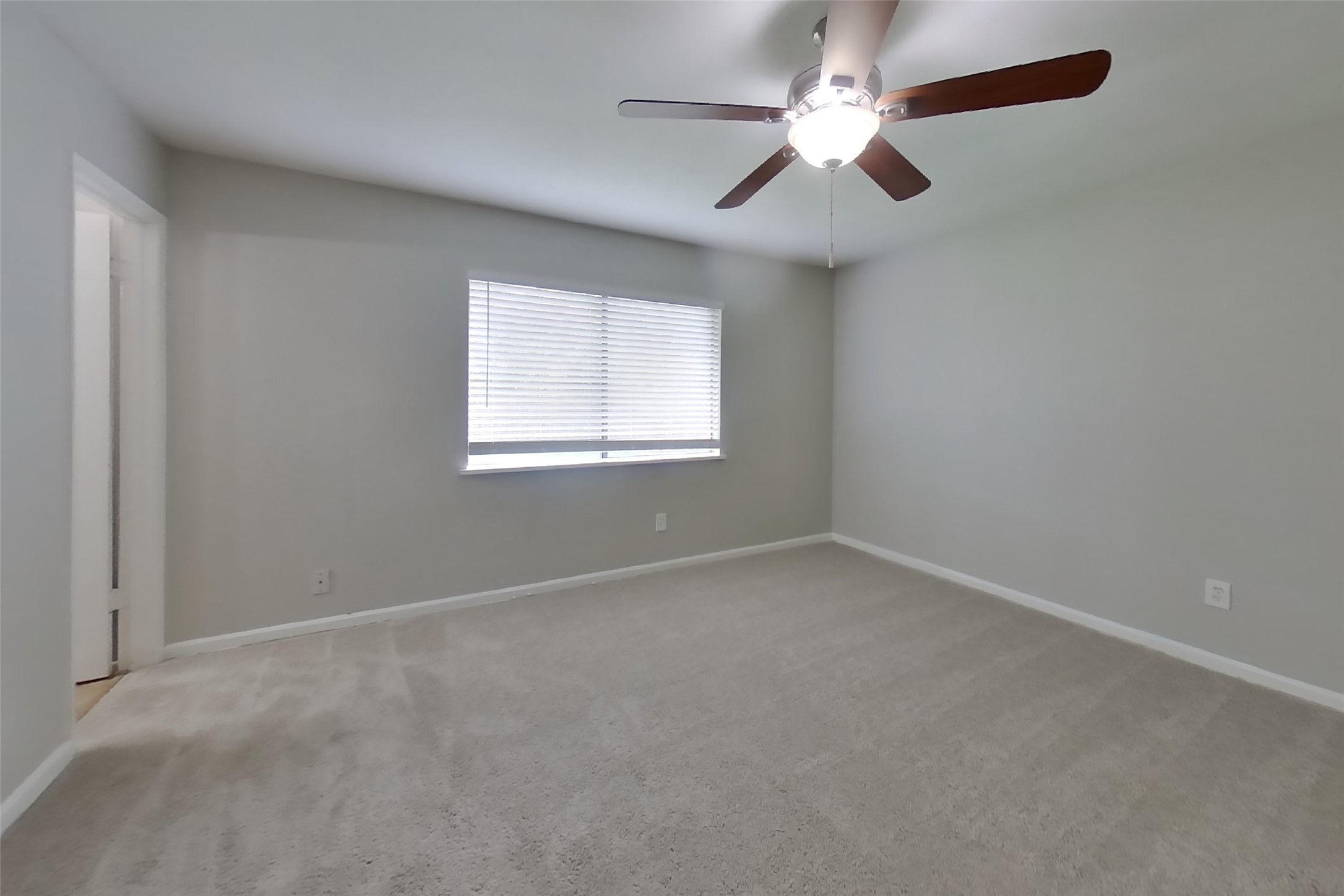 5030 Ridgecreek Drive Houston, TX 77053 - Photo 8 of 15