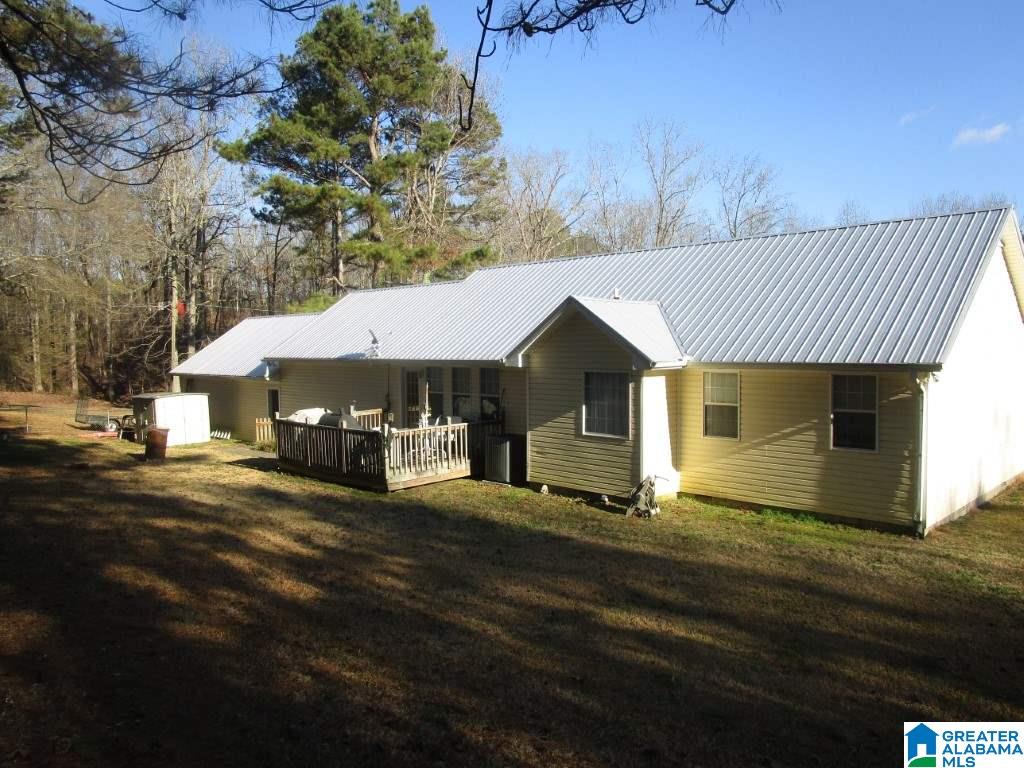 155 Triple Creek Road Cleveland, AL 35049 - Photo 16 of 21