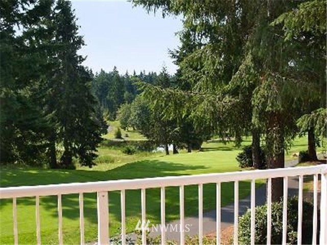 920 East Old Ranch Road, Unit B3B6 Allyn, WA 98524 - Photo 1 of 20 Gallery Image 1
