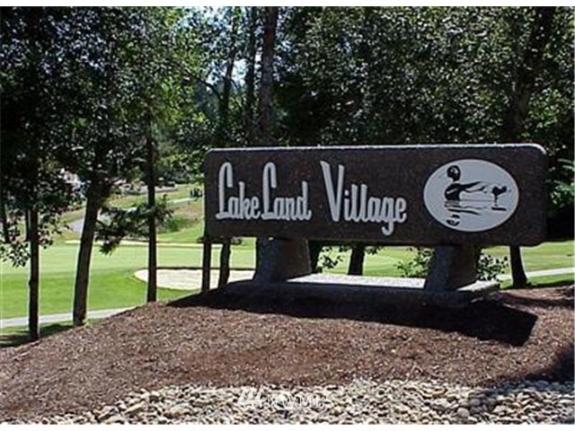 920 East Old Ranch Road, Unit B3B6 Allyn, WA 98524 - Photo 2 of 20 Gallery Image 2