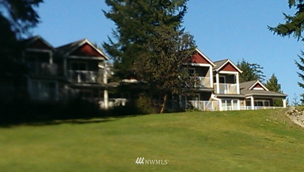 920 East Old Ranch Road, Unit B3B6 Allyn, WA 98524 - Photo 13 of 20 Gallery Image 13