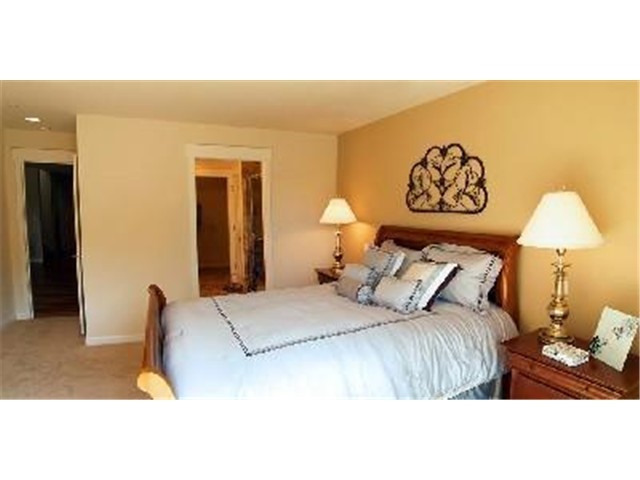 920 East Old Ranch Road, Unit B3B6 Allyn, WA 98524 - Photo 15 of 20 Gallery Image 15