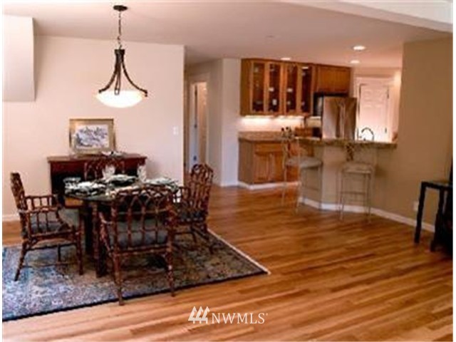 920 East Old Ranch Road, Unit B3B6 Allyn, WA 98524 - Photo 16 of 20 Gallery Image 16
