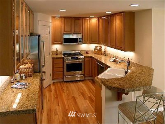 920 East Old Ranch Road, Unit B3B6 Allyn, WA 98524 - Photo 18 of 20 Gallery Image 18