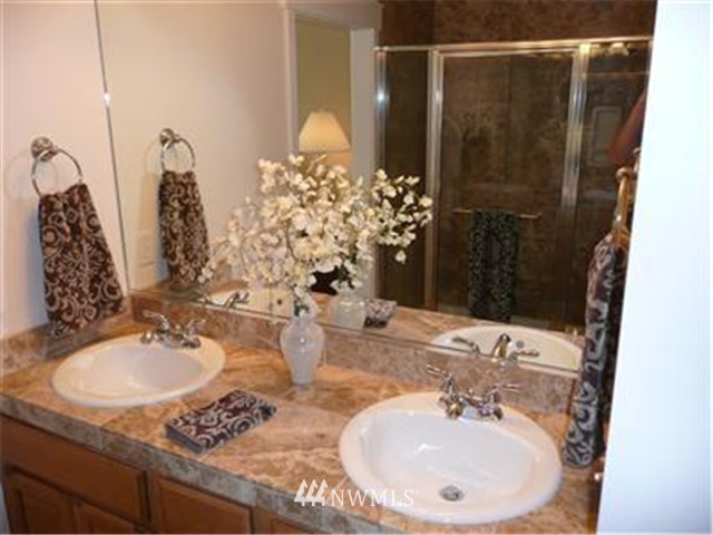 920 East Old Ranch Road, Unit B3B6 Allyn, WA 98524 - Photo 19 of 20 Gallery Image 19