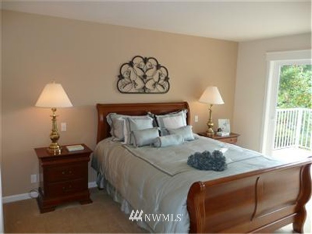 920 East Old Ranch Road, Unit B3B6 Allyn, WA 98524 - Photo 20 of 20 Gallery Image 20