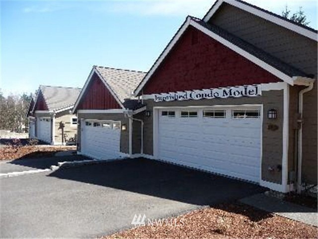 920 East Old Ranch Road, Unit B3B6 Allyn, WA 98524 - Photo 3 of 20 Gallery Image 3