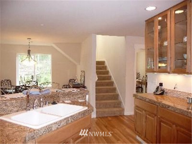 920 East Old Ranch Road, Unit B3B6 Allyn, WA 98524 - Photo 5 of 20 Gallery Image 5