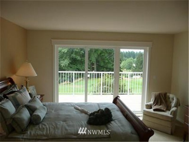 920 East Old Ranch Road, Unit B3B6 Allyn, WA 98524 - Photo 6 of 20 Gallery Image 6