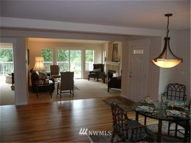 920 East Old Ranch Road, Unit B3B6 Allyn, WA 98524 - Photo 7 of 20 Gallery Image 7