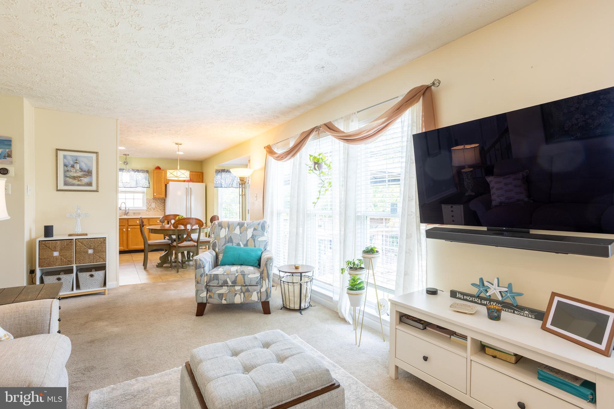 633 Falconer Road Joppa, MD 21085 - Photo 8 of 52 Gallery Image 8