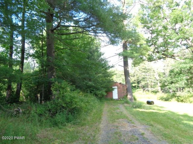 149 Rt 590 Greeley, PA 18425 - Photo 12 of 59