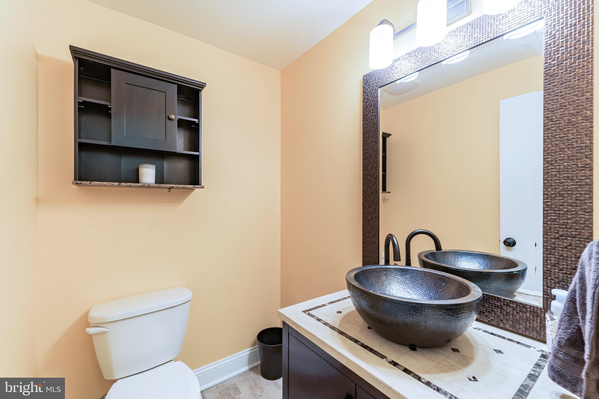 8508 Bridle Road Philadelphia, PA 19111 - Photo 15 of 29 Gallery Image 15