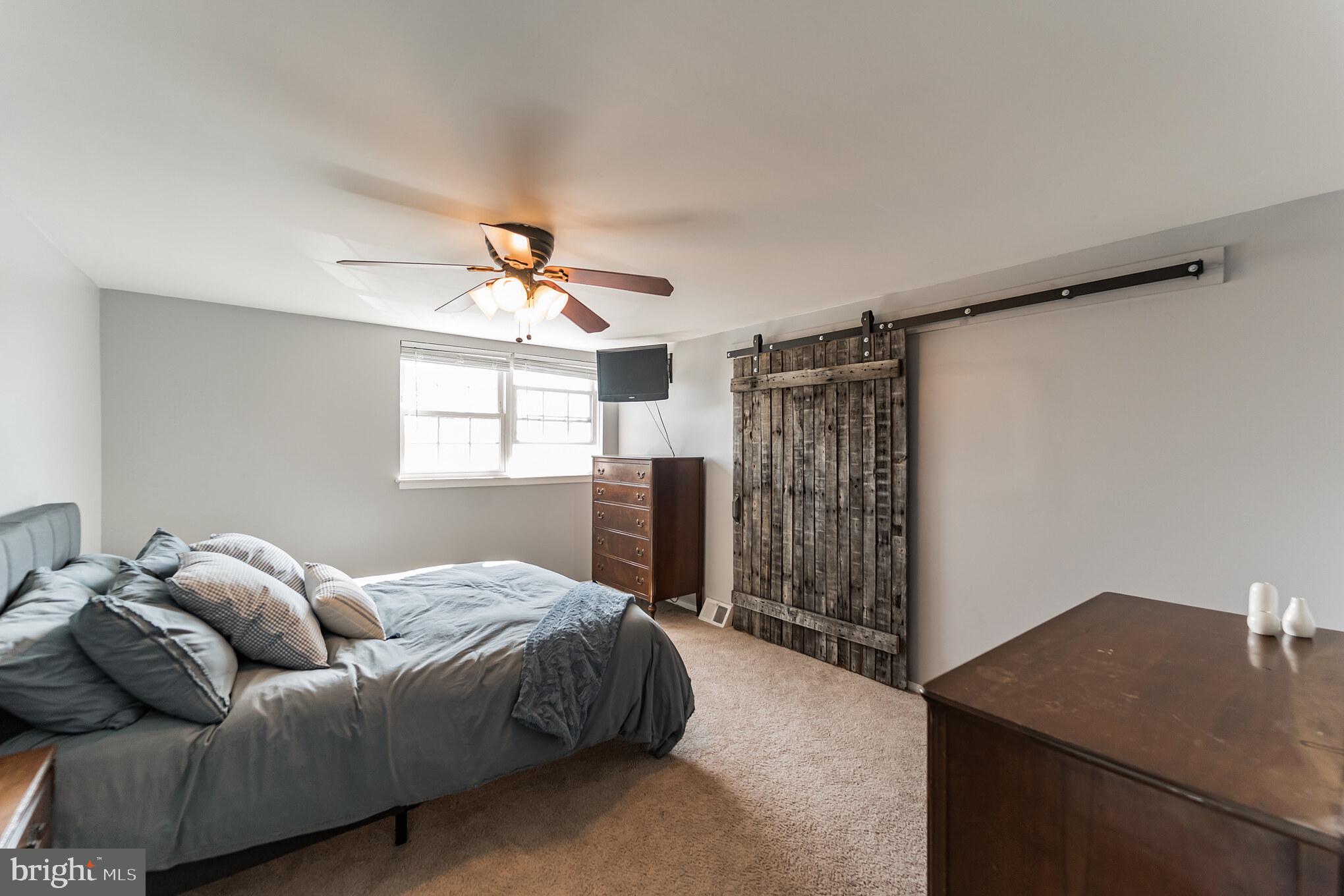 8508 Bridle Road Philadelphia, PA 19111 - Photo 17 of 29 Gallery Image 17