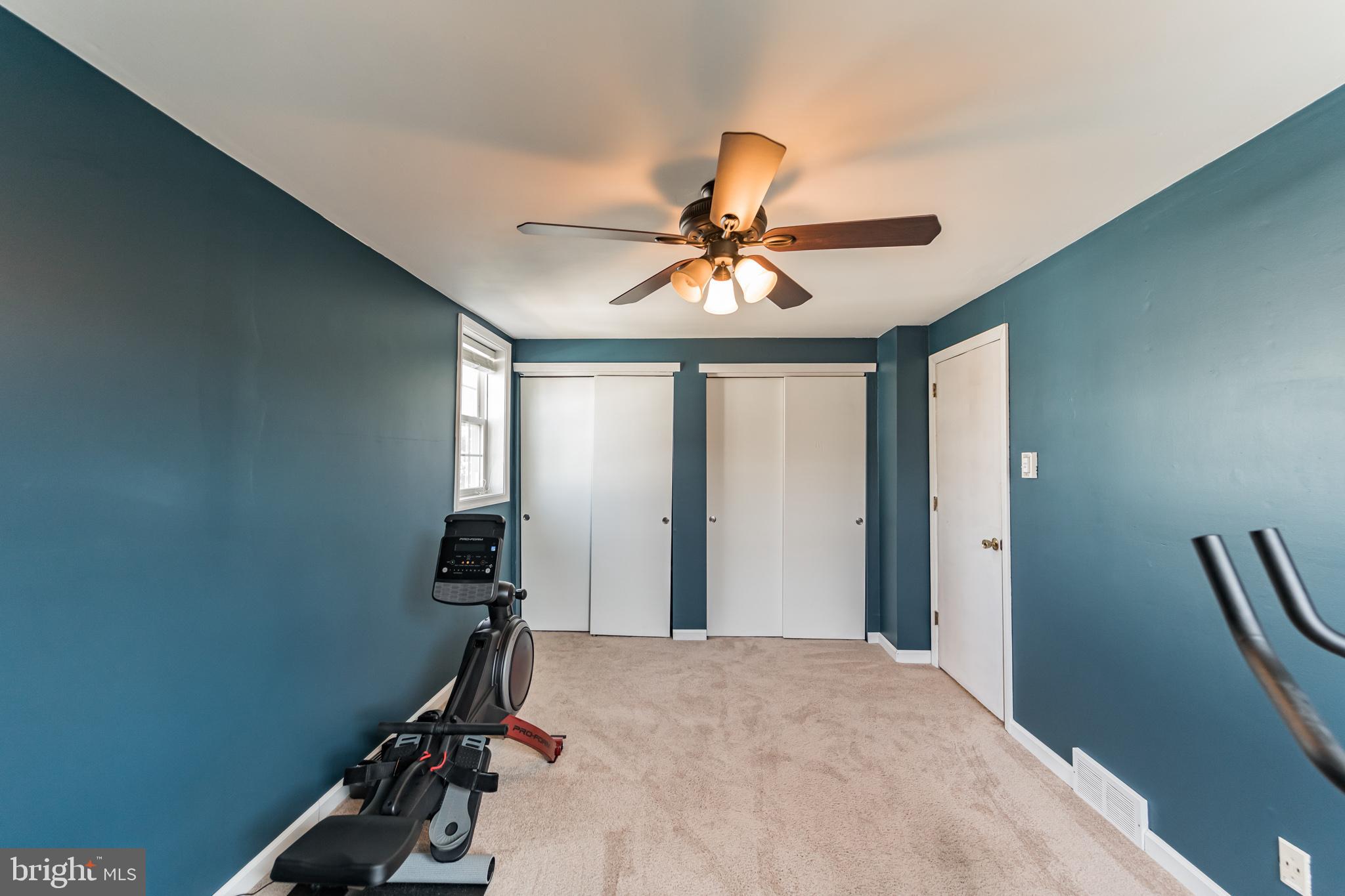 8508 Bridle Road Philadelphia, PA 19111 - Photo 20 of 29 Gallery Image 20