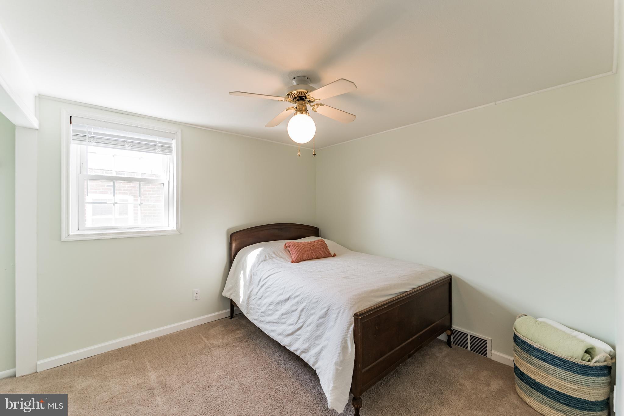 8508 Bridle Road Philadelphia, PA 19111 - Photo 21 of 29 Gallery Image 21