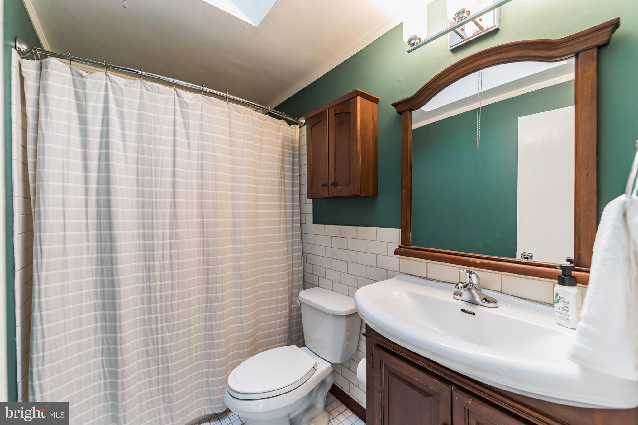 8508 Bridle Road Philadelphia, PA 19111 - Photo 23 of 29 Gallery Image 23