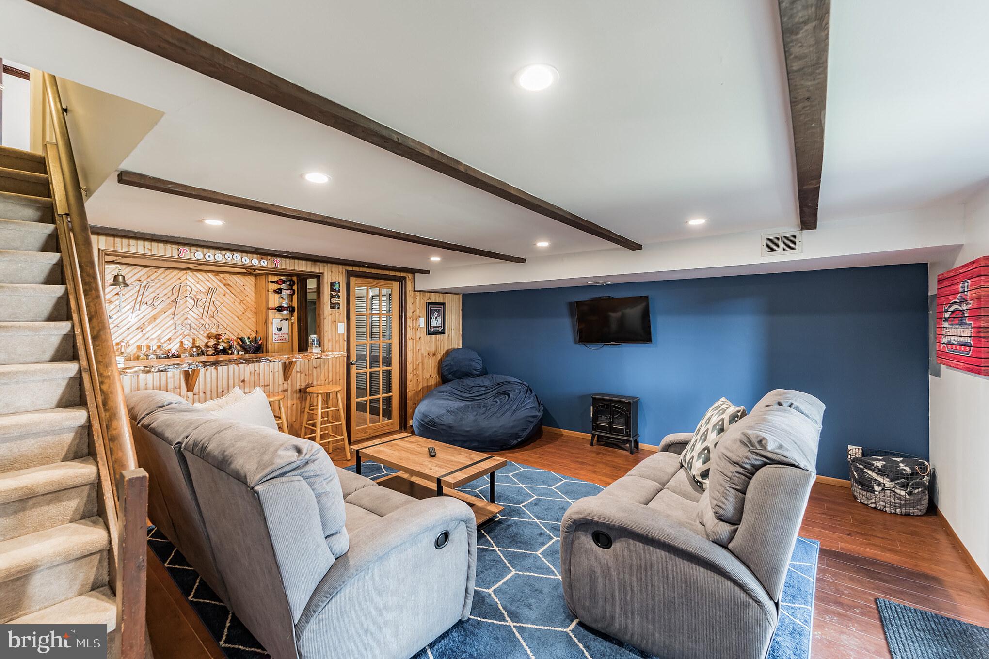 8508 Bridle Road Philadelphia, PA 19111 - Photo 24 of 29 Gallery Image 24