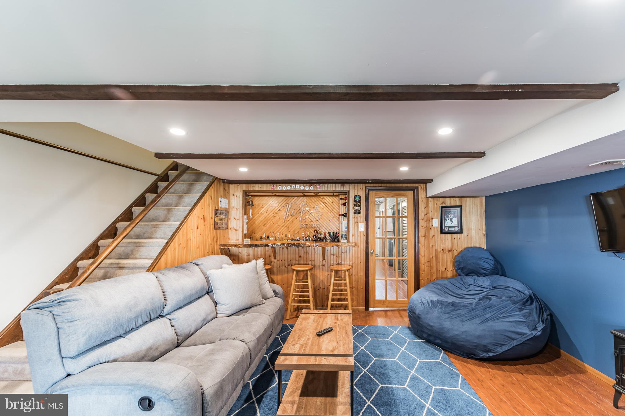8508 Bridle Road Philadelphia, PA 19111 - Photo 25 of 29 Gallery Image 25