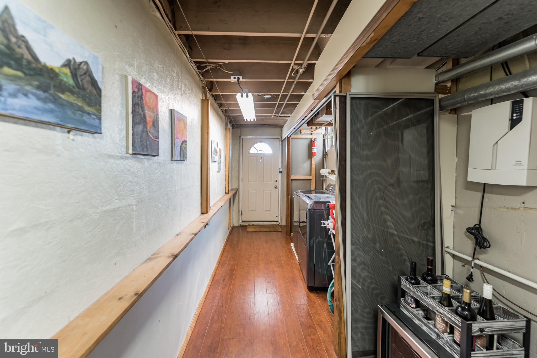 8508 Bridle Road Philadelphia, PA 19111 - Photo 27 of 29 Gallery Image 27