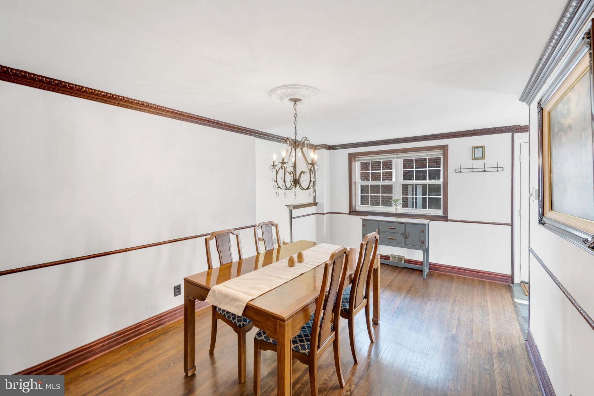 8508 Bridle Road Philadelphia, PA 19111 - Photo 8 of 29 Gallery Image 8