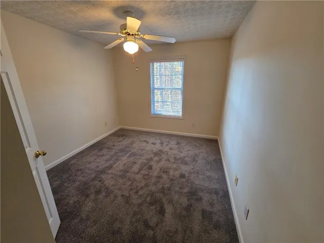 $1,895 | 3651 Lantern Crest Cove, Scottdale, GA 30079