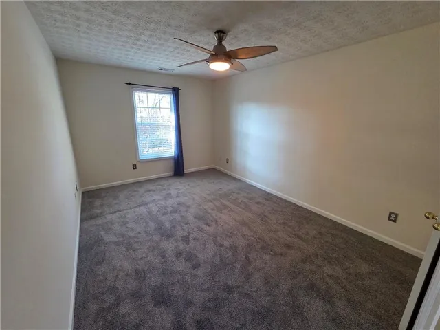 $1,895 | 3651 Lantern Crest Cove, Scottdale, GA 30079