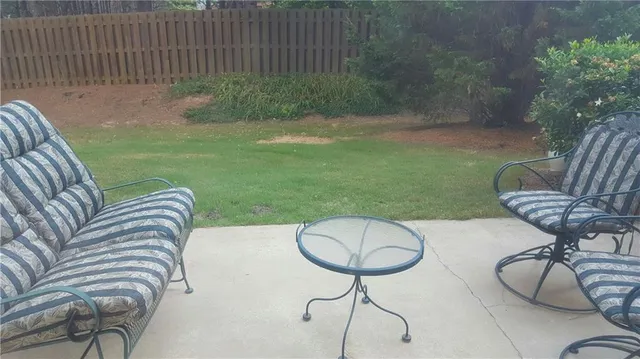 $1,895 | 3651 Lantern Crest Cove, Scottdale, GA 30079